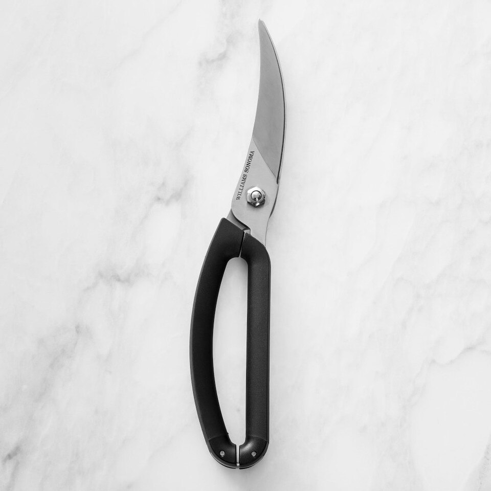 Williams Sonoma Poultry Shears Williams Sonoma Australia